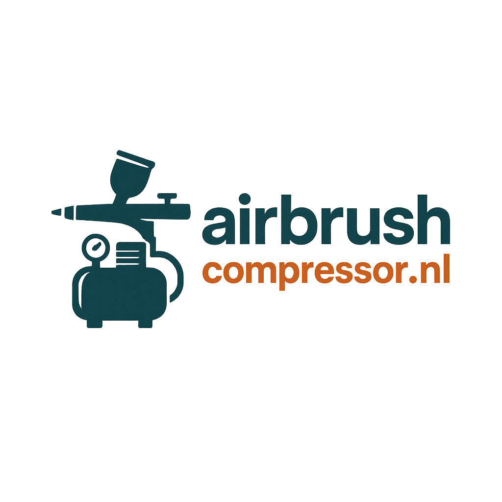 Airbrush Compressoren